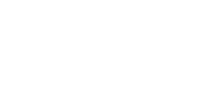 The Grossmans Country Life